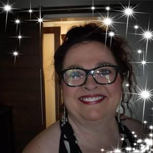 Meet your Posher, Lynn